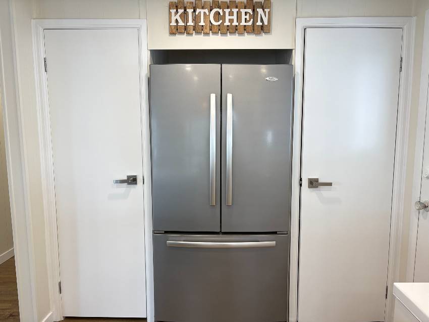 970 Orinoco E a Venice, FL Mobile or Manufactured Home for Sale