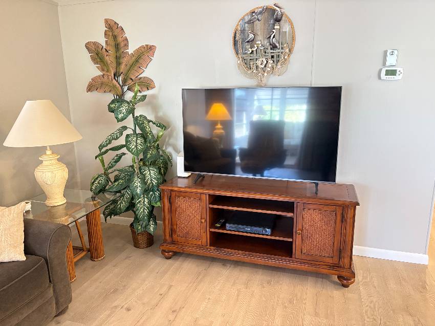 990 Questa E a Venice, FL Mobile or Manufactured Home for Sale