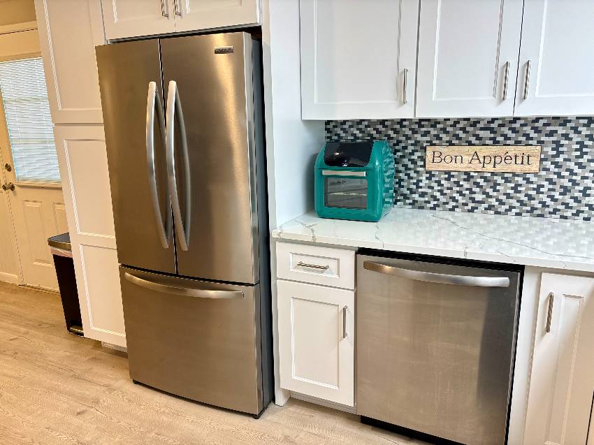 990 Questa E a Venice, FL Mobile or Manufactured Home for Sale