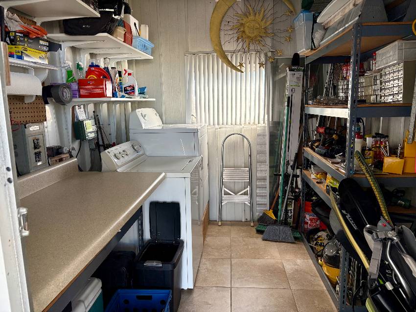 990 Questa E a Venice, FL Mobile or Manufactured Home for Sale