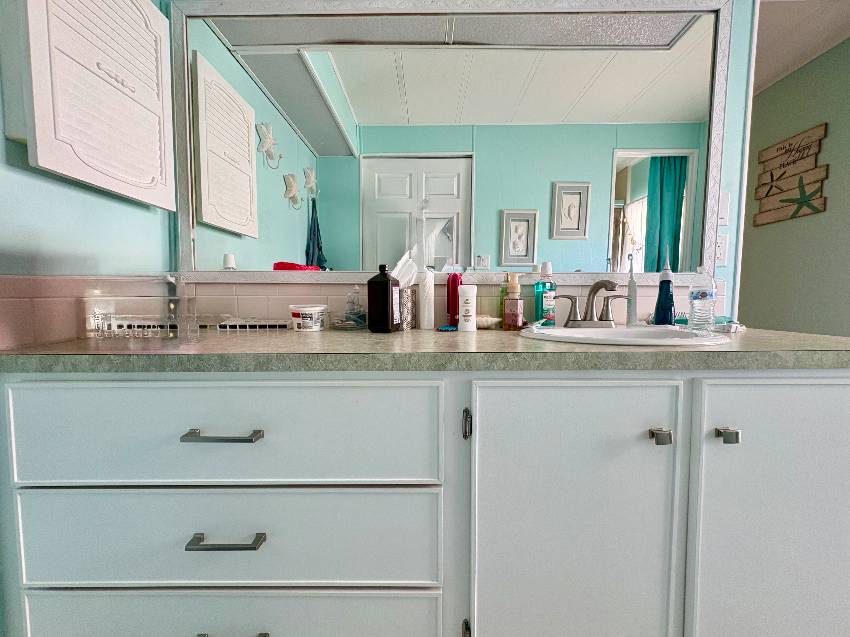 918 Uplands W a Venice, FL Mobile or Manufactured Home for Sale