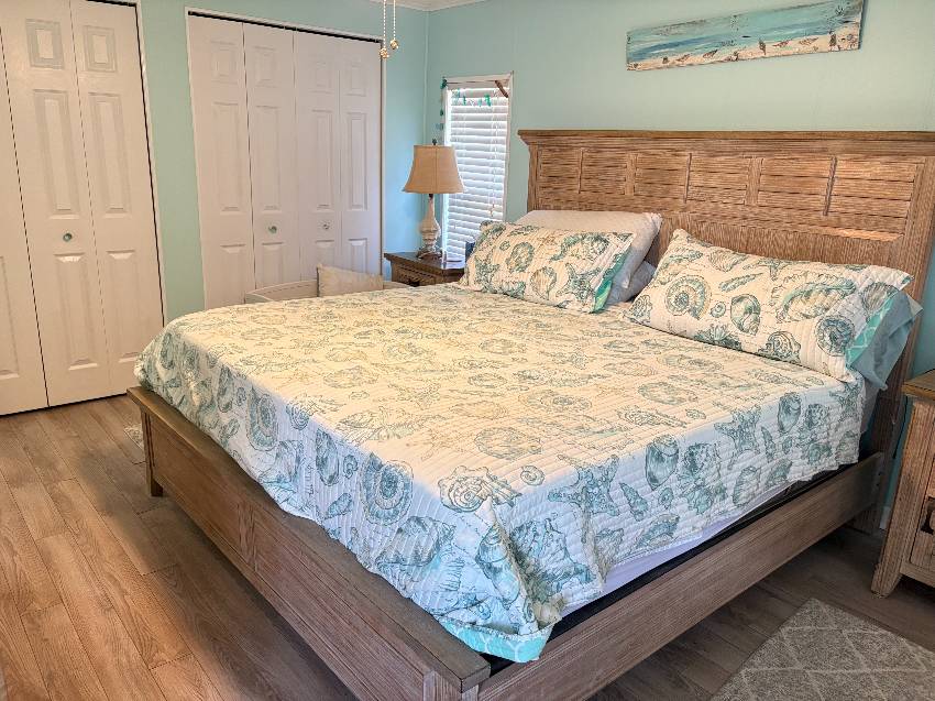 918 Uplands W a Venice, FL Mobile or Manufactured Home for Sale