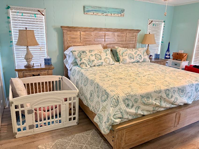 918 Uplands W a Venice, FL Mobile or Manufactured Home for Sale