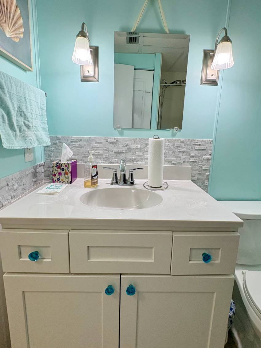 918 Uplands W a Venice, FL Mobile or Manufactured Home for Sale