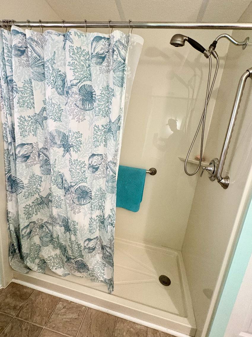 918 Uplands W a Venice, FL Mobile or Manufactured Home for Sale