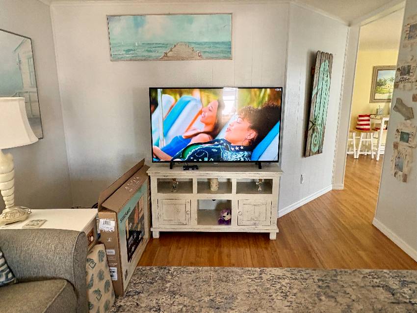 918 Uplands W a Venice, FL Mobile or Manufactured Home for Sale