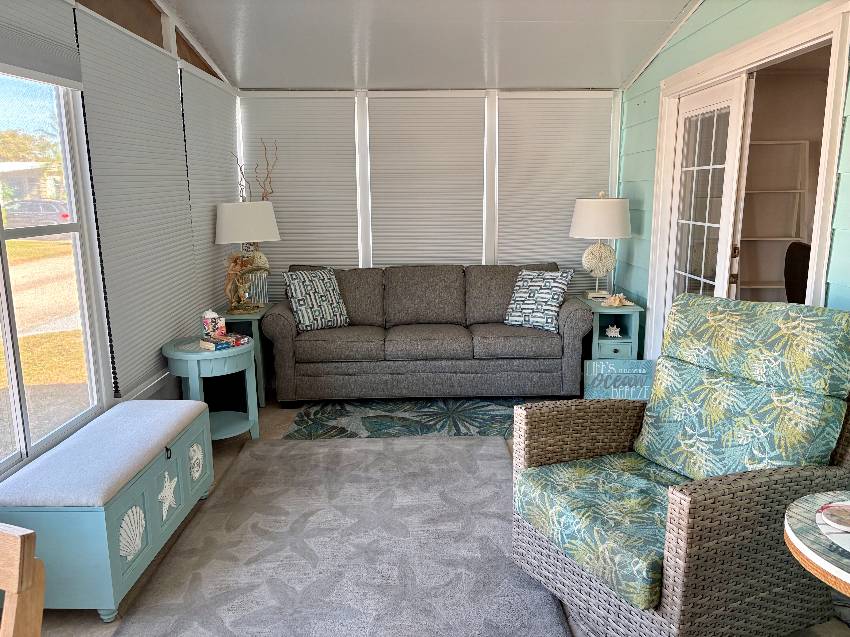 918 Uplands W a Venice, FL Mobile or Manufactured Home for Sale