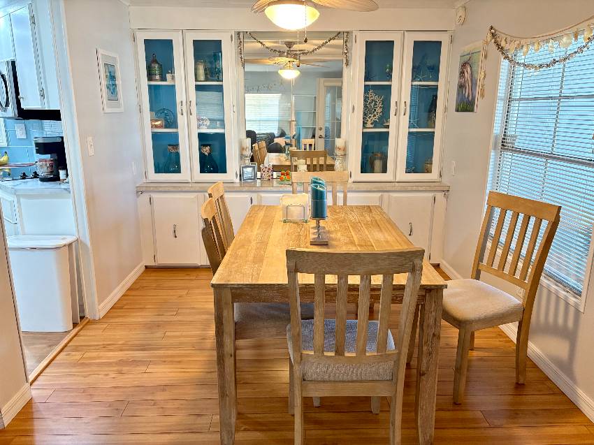 918 Uplands W a Venice, FL Mobile or Manufactured Home for Sale