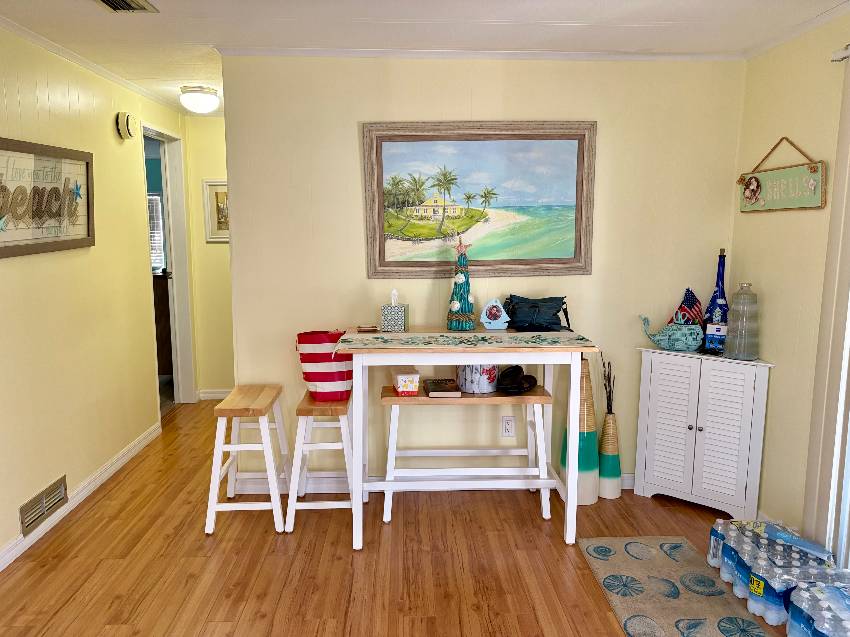 918 Uplands W a Venice, FL Mobile or Manufactured Home for Sale