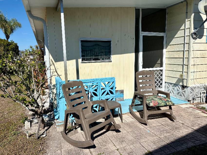 918 Uplands W a Venice, FL Mobile or Manufactured Home for Sale