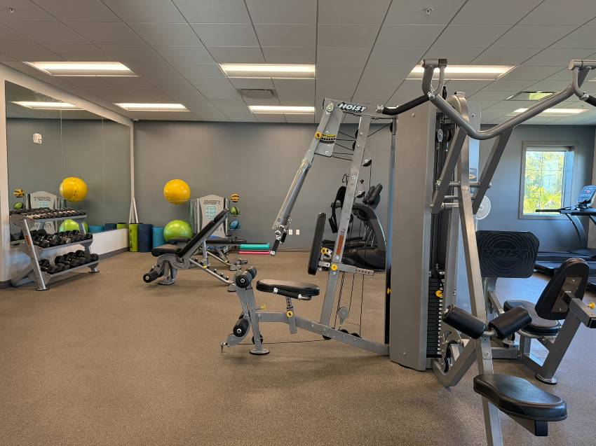 562 Bayshore Dr a Ellenton, FL Mobile or Manufactured Home for Sale