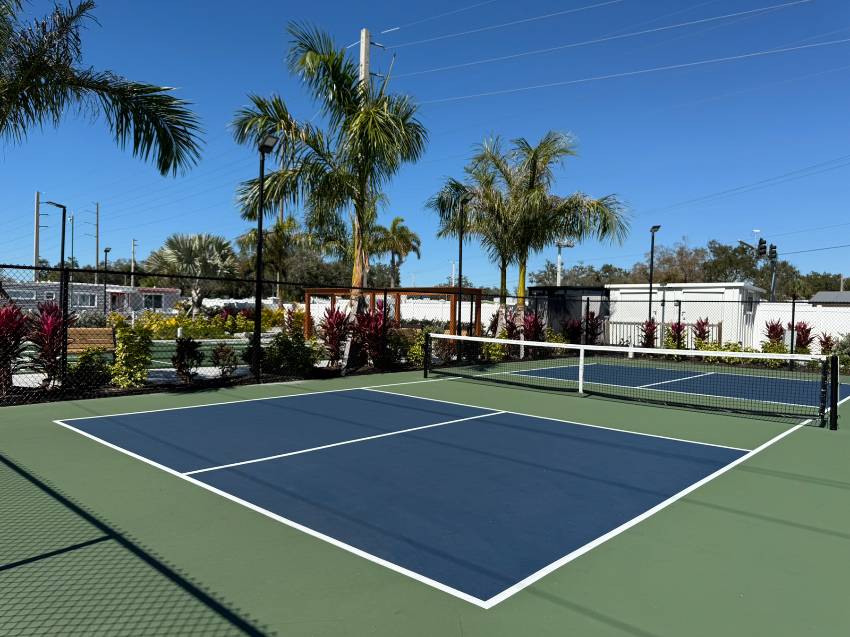 508 44th Ave E #g40 a Bradenton, FL Mobile or Manufactured Home for Sale