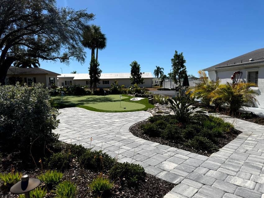 508 44th Ave E #g40 a Bradenton, FL Mobile or Manufactured Home for Sale