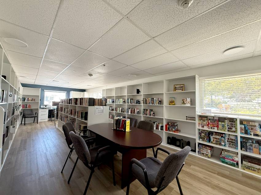 508 44th Ave E #g40 a Bradenton, FL Mobile or Manufactured Home for Sale