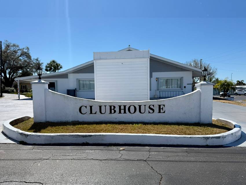 508 44th Ave E #g40 a Bradenton, FL Mobile or Manufactured Home for Sale