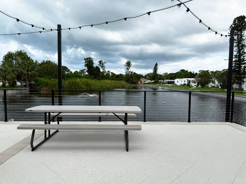 18 Date St a Bradenton, FL Mobile or Manufactured Home for Sale