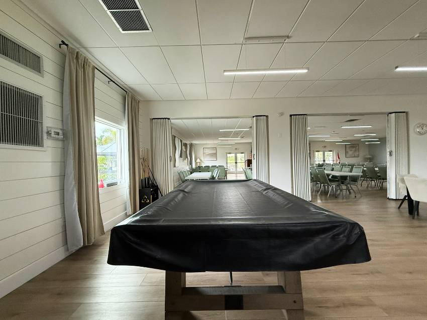 18 Date St a Bradenton, FL Mobile or Manufactured Home for Sale