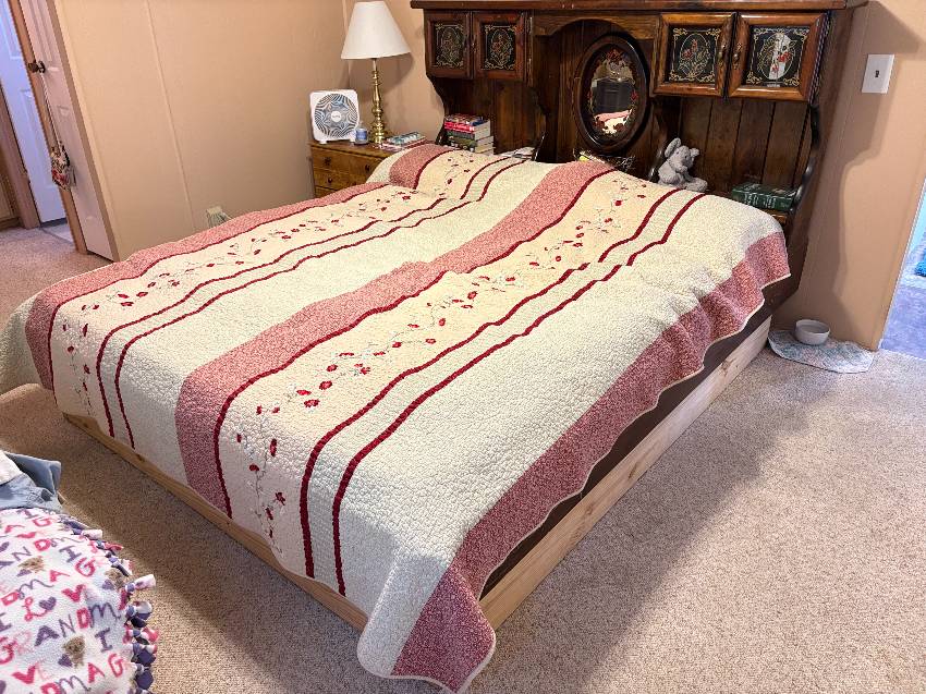 909 Kenoma W a Venice, FL Mobile or Manufactured Home for Sale