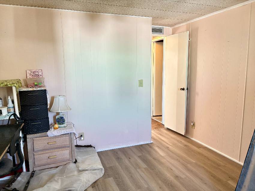 909 Kenoma W a Venice, FL Mobile or Manufactured Home for Sale