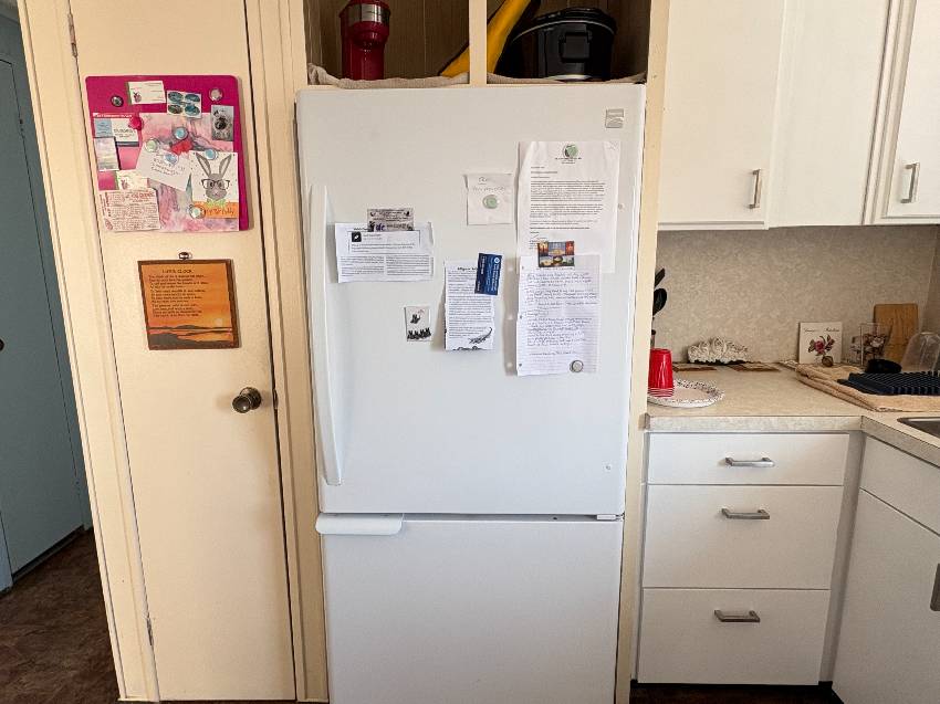 909 Kenoma W a Venice, FL Mobile or Manufactured Home for Sale