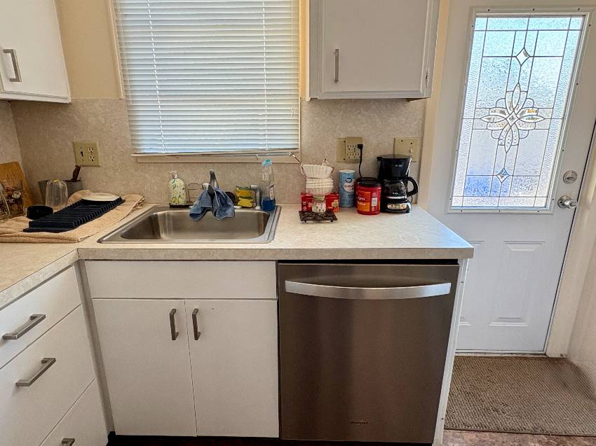 909 Kenoma W a Venice, FL Mobile or Manufactured Home for Sale