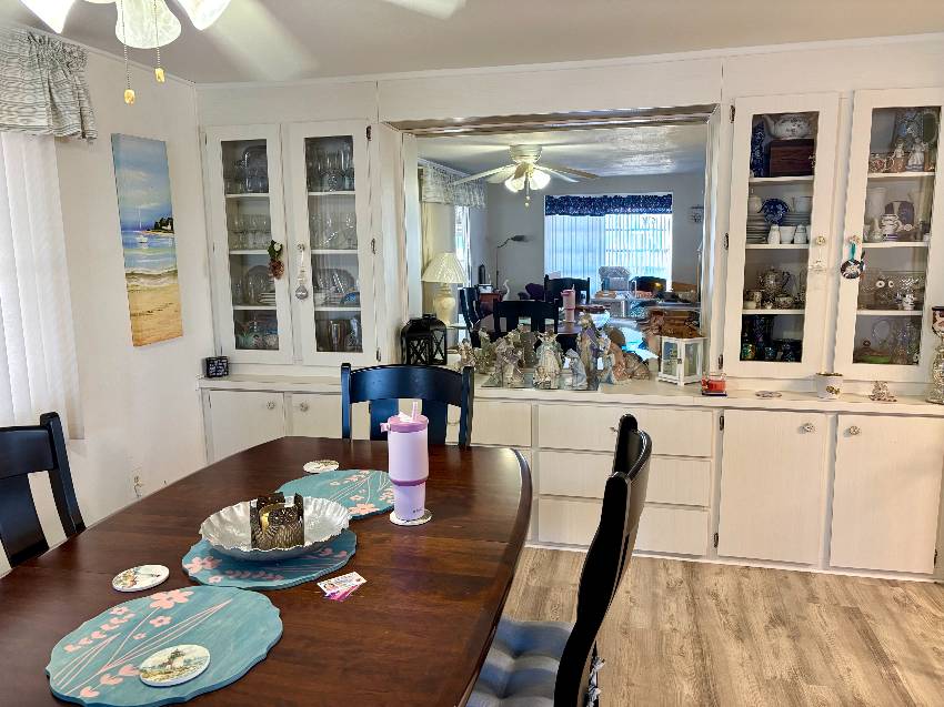 932 Trinidad W a Venice, FL Mobile or Manufactured Home for Sale