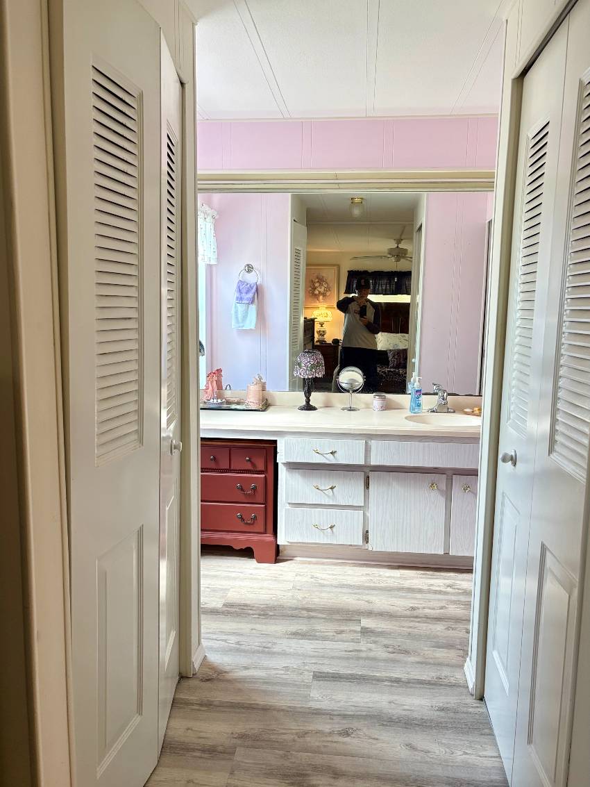 932 Trinidad W a Venice, FL Mobile or Manufactured Home for Sale