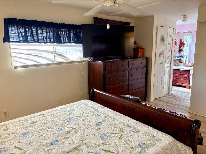 932 Trinidad W a Venice, FL Mobile or Manufactured Home for Sale