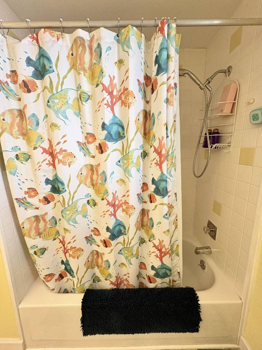 932 Trinidad W a Venice, FL Mobile or Manufactured Home for Sale