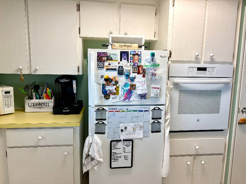 932 Trinidad W a Venice, FL Mobile or Manufactured Home for Sale