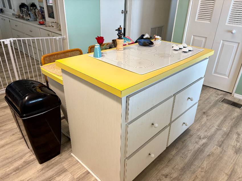 932 Trinidad W a Venice, FL Mobile or Manufactured Home for Sale