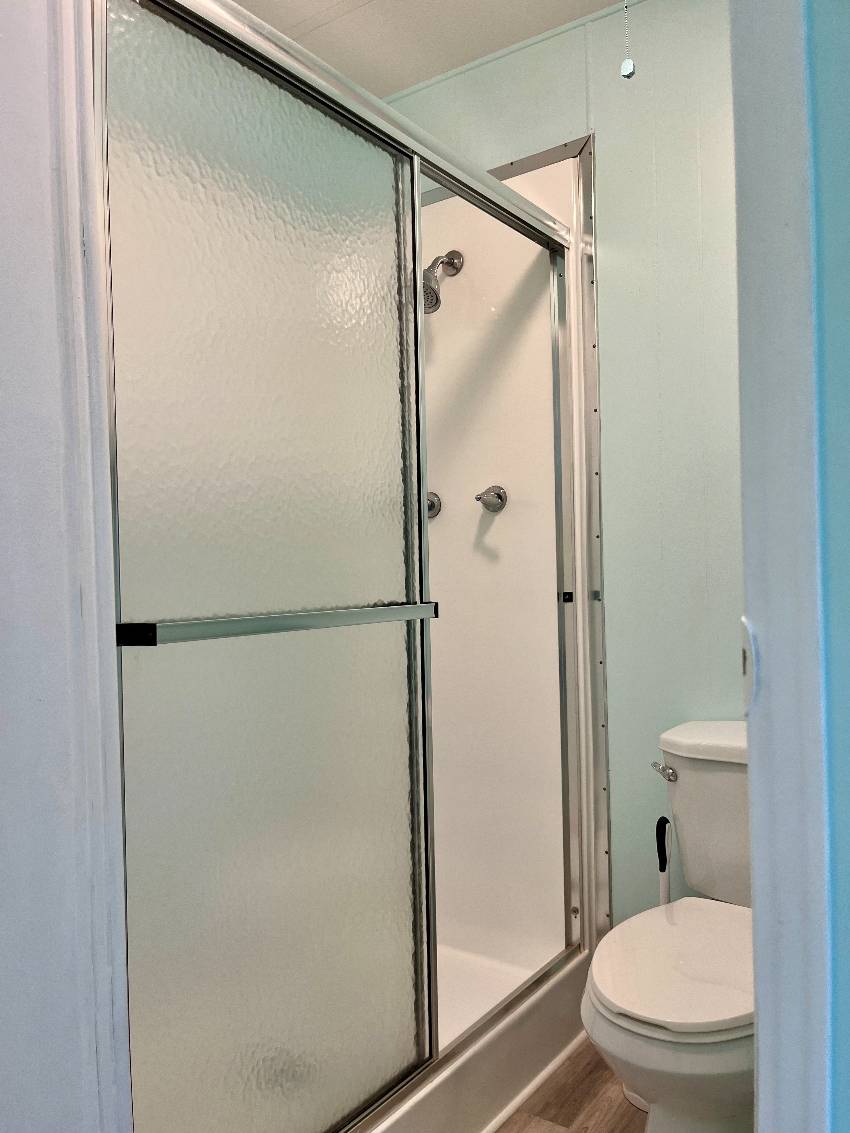 987 Haiti  E a Venice, FL Mobile or Manufactured Home for Sale