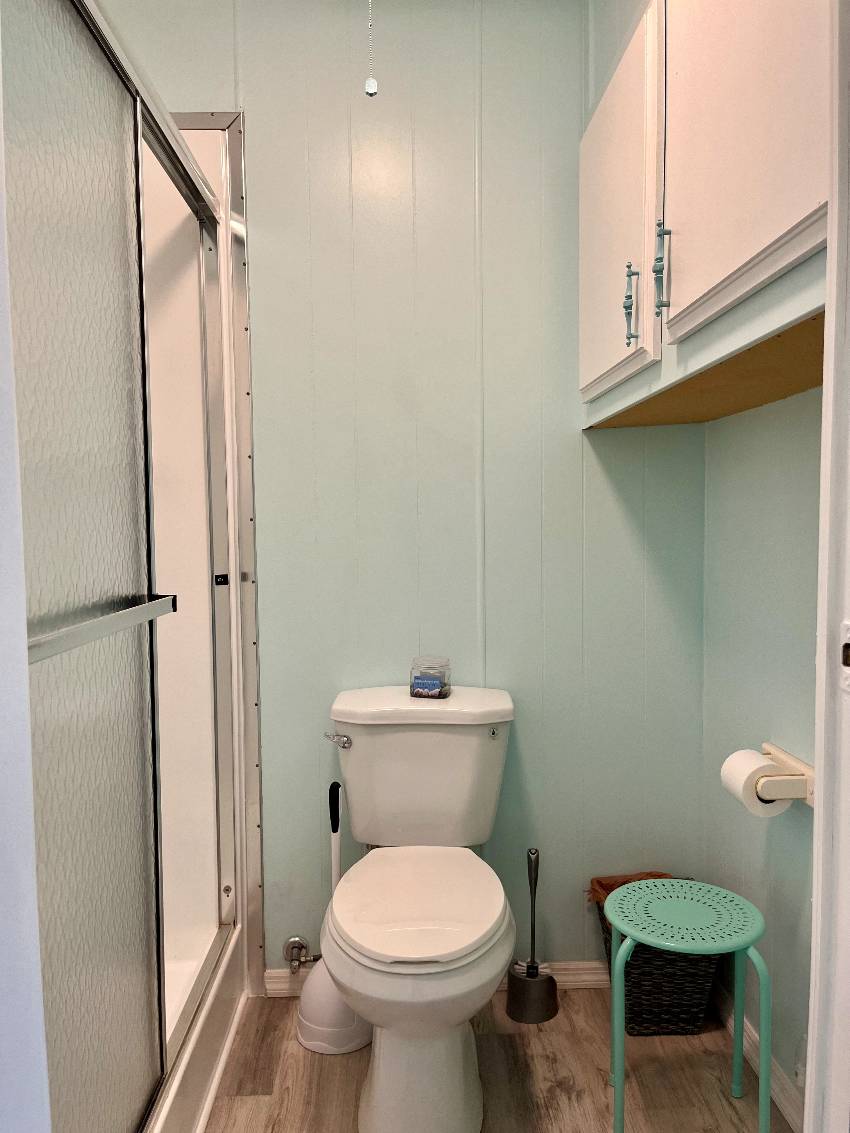 987 Haiti  E a Venice, FL Mobile or Manufactured Home for Sale