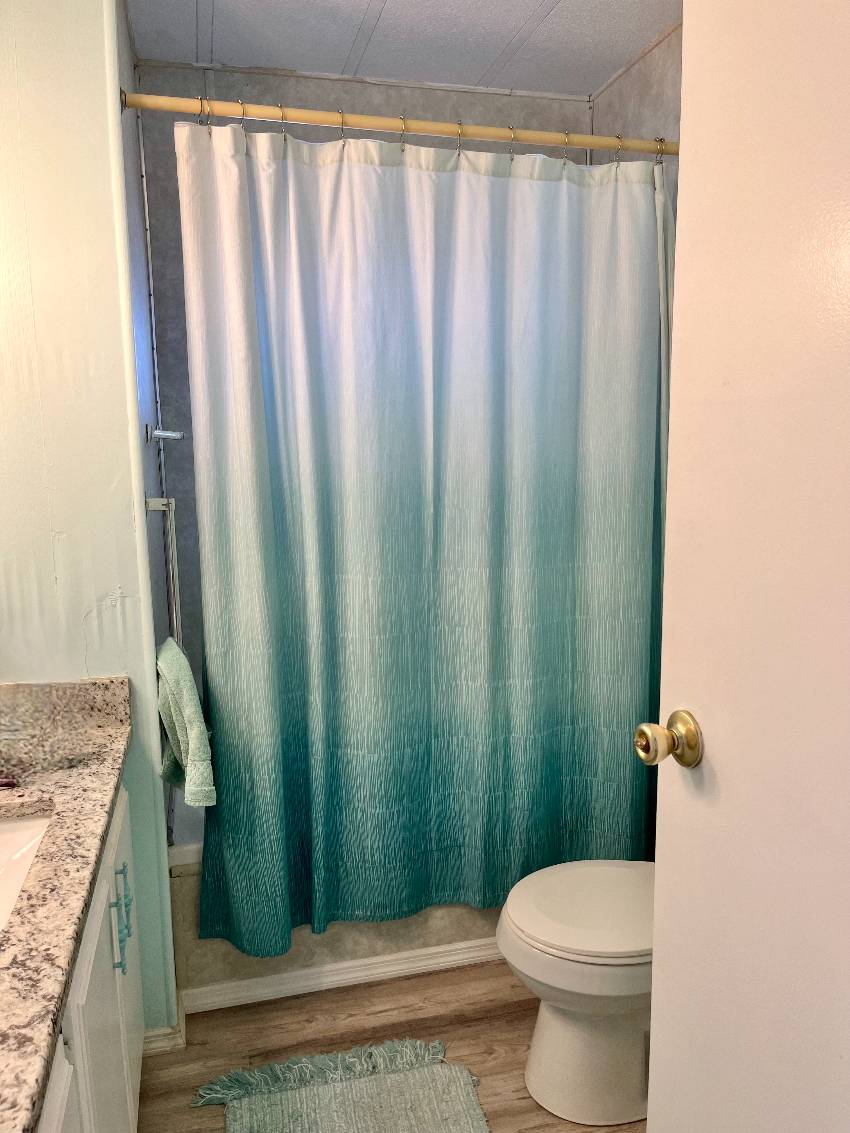 987 Haiti  E a Venice, FL Mobile or Manufactured Home for Sale