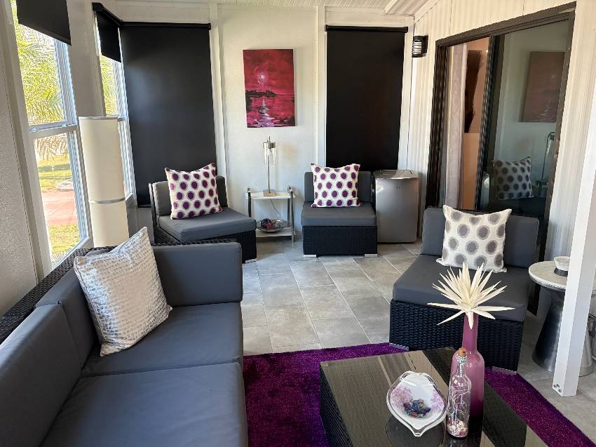 1280 S Indies Circle a Venice, FL Mobile or Manufactured Home for Sale