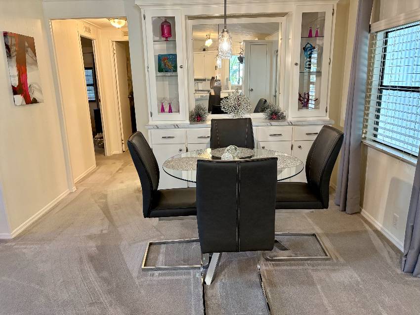 1280 S Indies Circle a Venice, FL Mobile or Manufactured Home for Sale