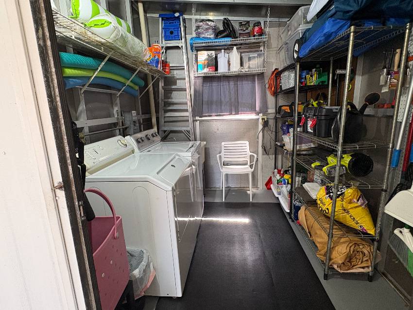 1280 S Indies Circle a Venice, FL Mobile or Manufactured Home for Sale