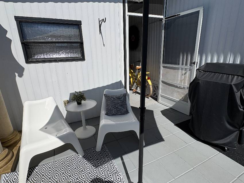 1280 S Indies Circle a Venice, FL Mobile or Manufactured Home for Sale