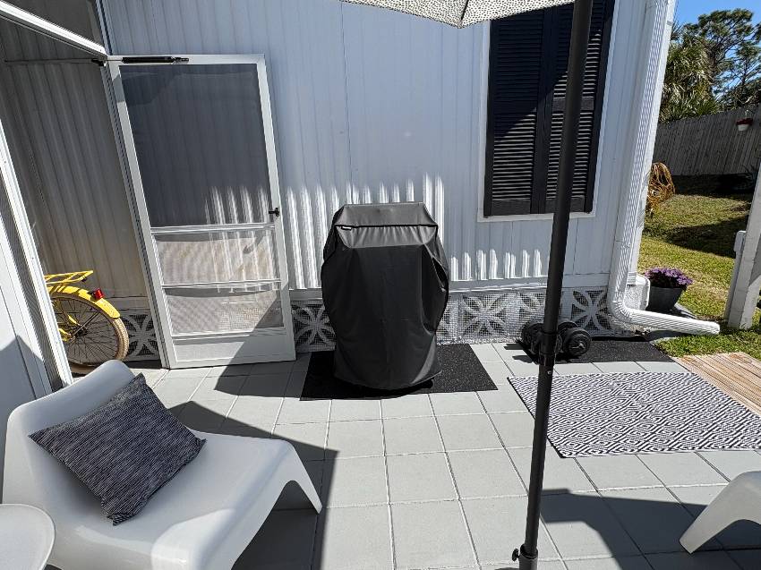 1280 S Indies Circle a Venice, FL Mobile or Manufactured Home for Sale