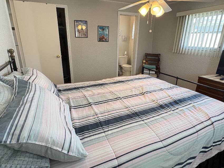 976 Freeport E a Venice, FL Mobile or Manufactured Home for Sale