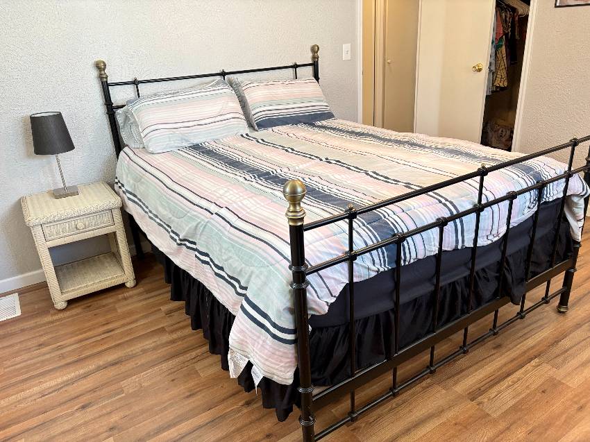 976 Freeport E a Venice, FL Mobile or Manufactured Home for Sale