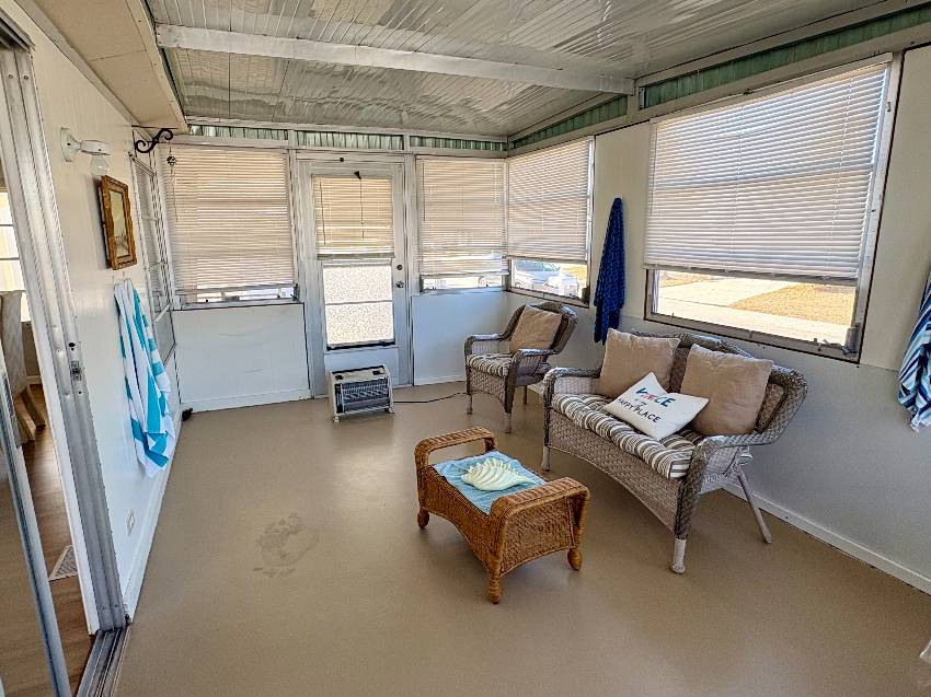 976 Freeport E a Venice, FL Mobile or Manufactured Home for Sale