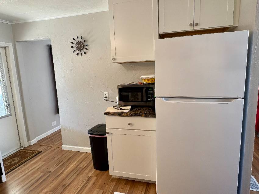 976 Freeport E a Venice, FL Mobile or Manufactured Home for Sale