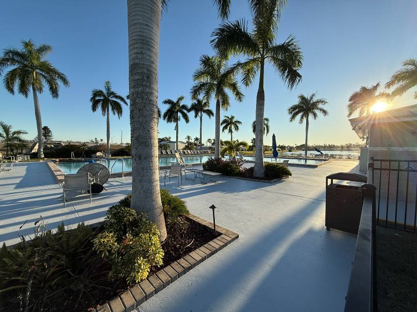 7825 Chandler St a Ellenton, FL Mobile or Manufactured Home for Sale