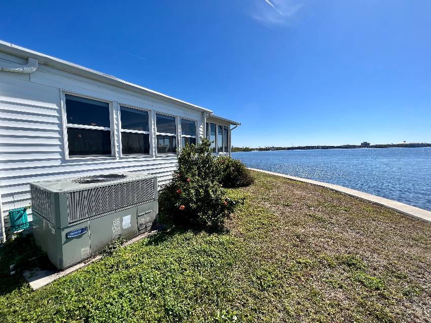 327 3rd St Dr W #11 a Palmetto, FL Mobile or Manufactured Home for Sale