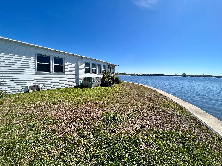 327 3rd St Dr W #11 a Palmetto, FL Mobile or Manufactured Home for Sale