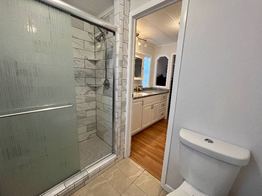 327 3rd St Dr W #11 a Palmetto, FL Mobile or Manufactured Home for Sale