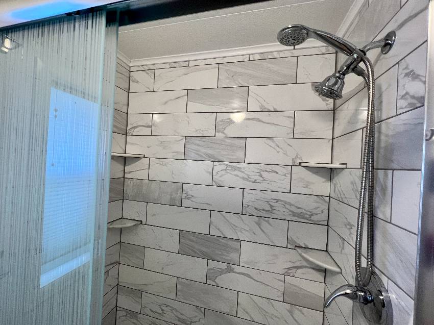 327 3rd St Dr W #11 a Palmetto, FL Mobile or Manufactured Home for Sale