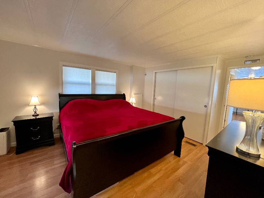 327 3rd St Dr W #11 a Palmetto, FL Mobile or Manufactured Home for Sale