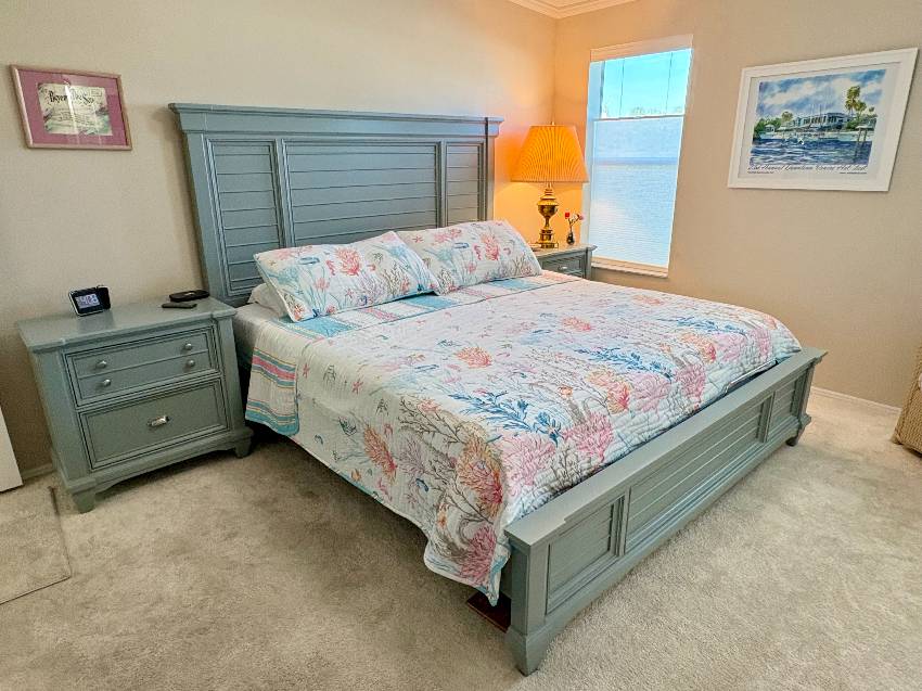 909 Eleuthera W a Venice, FL Mobile or Manufactured Home for Sale